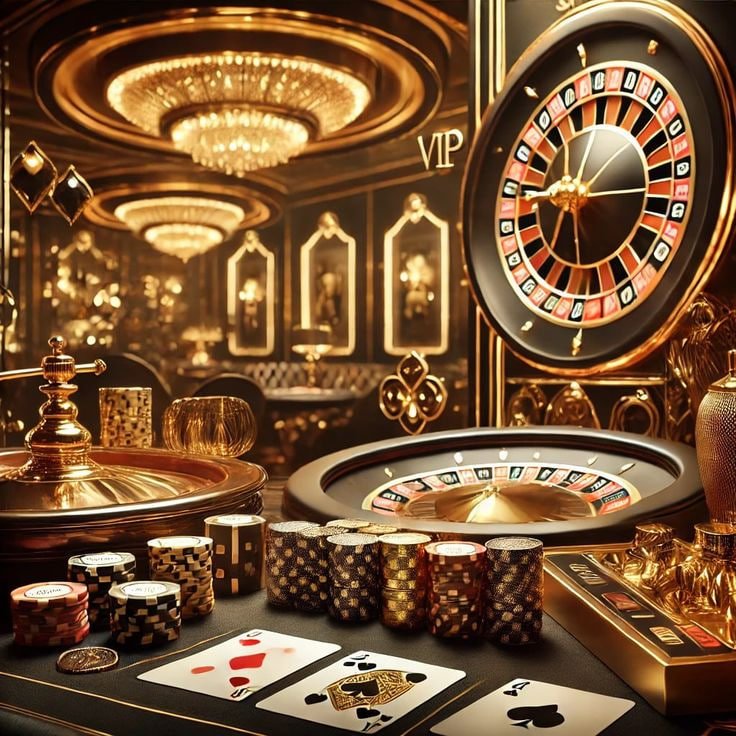 789kwin Slot Online