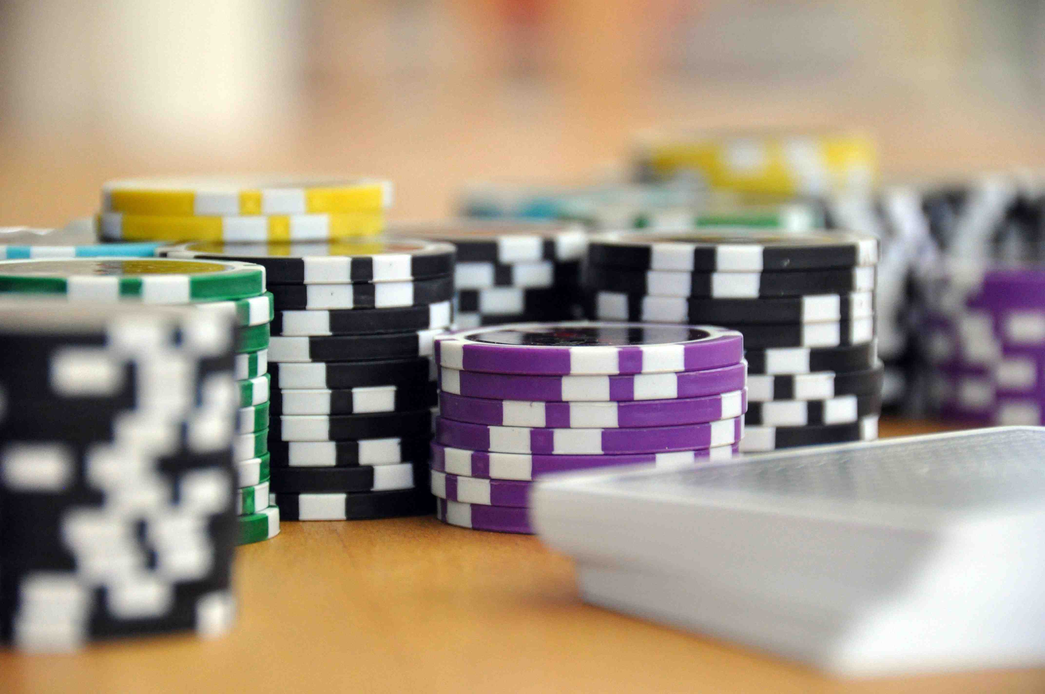 789kwin sảnh game trực tuyến