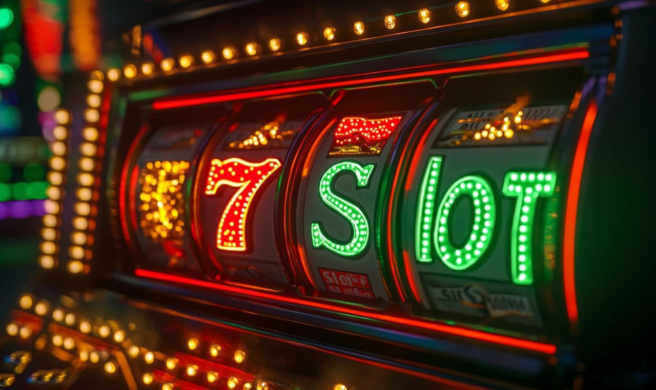 789kwin casino live dealer