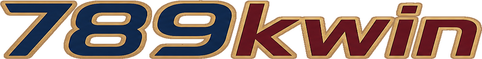 789kwin